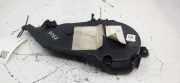 Timing Belt Protection Cover FORD GALAXY III (CK) 2.0 TDCi 9802982180
