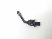 Temperatursensor MERCEDES-BENZ E (W213) E 220 d (213.004) A1718300272