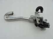 Ansaugbrücke NISSAN MICRA V (K14) 1.5 DCI 147173974R