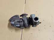 Turbolader OPEL ASTRA G Coupe (F07_) 1.6 16V 90500938