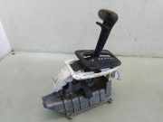 Gangschaltmechanismus OPEL VECTRA B (36_) 1.6 i 16V D63570