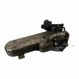 Abgaskühler Dodge Caliber () 03G131513K