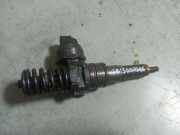 Einspritzdüse VW TOURAN (1T1, 1T2) 2.0 TDI 16V 038130073AG