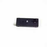 Antennenverstärker BMW 2 Cabrio (F23) 218 i 9277818