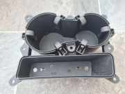 Getränkehalter Audi A4 Avant (8K, B8) 8K0863533