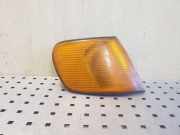 Blinker vorne rechts AUDI 100 Avant (4A, C4) 2.3 E quattro 137984