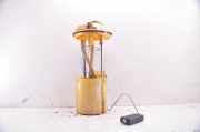 Kraftstoffpumpe Ford Transit Kasten (FA)