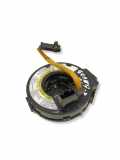 LENKWINKELSENSOR AIRBAGSCHLEIFRING WICKELFEDER SUZUKI GRAND VITARA II (JT, TE, TD) 1.9 DDiS 4WD (TD44, JT419, JB419WD)