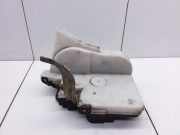 Türschloss hinten rechts VW POLO (6N2) 1.9 SDI 6K4839016