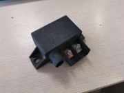 Relais Mercedes-Benz CLS (C219) A0025426419