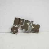 Andere Aufbauteile FORD KUGA II (DM2) 2.0 TDCi 4x4 C54-S237A02