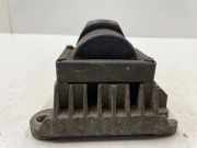 Hochspannungszündkabel (Steckkabel) RENAULT ESPACE III (JE0_) 2.0 16V (JE0N, JE0L, JE02) 7700852093 S102020001C