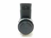 Beschleunigungssensor VW TOURAN (1T1, 1T2) 1.9 TDI 3C0919875S
