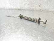 Handbremskabel OPEL ASTRA G Coupe (F07_) 2.0 16V Turbo 90495466