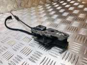 Motorhaubenschloss VW TOURAN (1T1, 1T2) 1.9 TDI