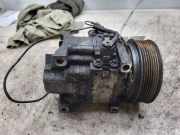 Kondensatpumpe Klimaanalge MAZDA 6 Hatchback (GH) 2.2 MZR-CD ATM0SGU10