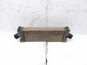 Ladeluftkühler FORD TRANSIT V363 Van (FCD, FDD) 2.0 EcoBlue CC119L440BF