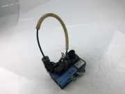 Türschloss links vorne Volvo S60 I (384) 8650544