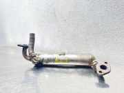 AGR-Kühler OPEL ASTRA H GTC (L08) 1.6 324944 8973635151