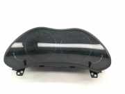 Tachometer Toyota Avensis Kombi (T25) 8380005C00C