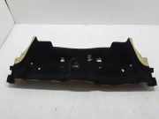 Salonteppich BMW 5 Gran Turismo (F07) 530 d 9167360
