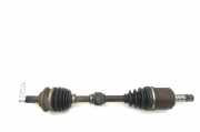 Antriebswelle links vorne Mazda 6 (GG)