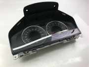 Tachometer Volvo V60 I (155) 31343323AA