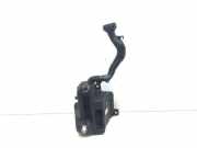 Fensterwaschtank MERCEDES-BENZ B (W246, W242) B 180 CDI (246.200) A2468601160
