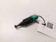 Sensor für Gaspedalstellung Citroen C4 I (LC) 9650688480