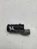 Parktronic BMW 7 (E65, E66, E67) 735 i, Li 602496