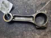 Pleuelstange RENAULT LAGUNA II Grandtour (KG0/1_) 1.9 dCi