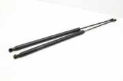 Kofferraum-Gasfeder-Kit HONDA CIVIC VIII Hatchback (FN, FK) Type R (FN2) 74820-SMT-E011-M1