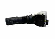 Drehknopf drehen NISSAN QASHQAI II (J11, J11_) 1.6 dCi 14425