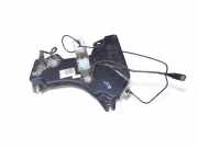 Tank AdBlue Citroen C5 III (RD) 9681917180