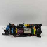 Sicherungskasten MERCEDES-BENZ VITO Furgon (W447) 119 CDI / BlueTEC 4x4 (447.601, 447.603, 447.605) A4475460046