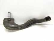 Luftdüsengehäuse Opel Astra J GTC () 13307080