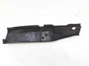 Abdeckkappe Scheinwerferwaschanlage links BMW 3 Touring (E91) 320 i 6925974
