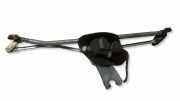 Scheibenwischermechanismus vorne MINI COOPER (R50, R53) Cooper