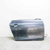 Vordere rechte Tür BMW i3 (I01) Electric 7369330