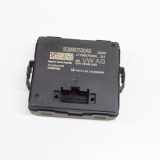 Gateway-Steuereinheit VW PASSAT Variant B8 (3G5) 1.6 TDI 5Q0907530L A2C93831202B