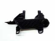 Gitter Grill vorne links NISSAN QASHQAI II (J11, J11_) 1.5 dCi 62257HV00A