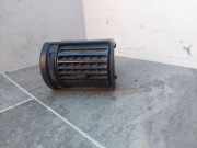 Ziergitter Audi A4 (8E, B7) 8D1820901