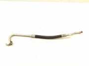 Klimaleitung MERCEDES-BENZ R (W251, V251) R 320 CDI 4-matic (251.022, 251.122) 2518304715