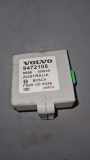 Alarmblock VOLVO S80 I (TS, XY) 2.4 9472105