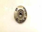 Nockenwellenversteller Mercedes-Benz R-Klasse (W251) 2720501547