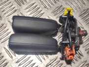 Gurtschloss Volvo S60 I (384) 8686418