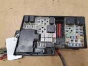 Sicherungskasten VOLVO V50 (MW) 2.0 D 30737472