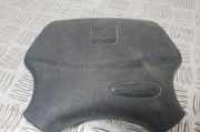 Schleifring Airbag Seat Ibiza II (6K) 1L0880201