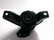 Motorbock vorne Kia Sportage 2 (JE, KM) 21810D9200