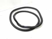 Dichtungsgummi der hinteren Tür (an der Karosserie) RENAULT TALISMAN Grandtour (KP_) 1.6 dCi 160